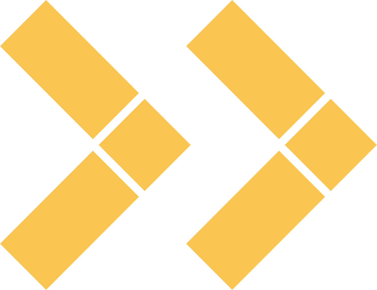 رمز
